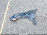 Honda Civic Ex-L JHMFC1F72JX027056 снимка