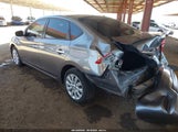 NISSAN SENTRA S 3N1AB7AP9JY314050 снимка