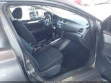 NISSAN SENTRA S 3N1AB7AP9JY314050 снимка