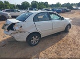 KIA RIO LX KNADH4A33A6645506 снимка