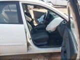 KIA RIO LX KNADH4A33A6645506 fotografie