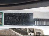 KIA RIO LX KNADH4A33A6645506 снимка