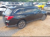 SUBARU OUTBACK 2.5I LIMITED 4S4BSAJC5G3240313 снимка