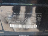 SUBARU OUTBACK 2.5I LIMITED 4S4BSAJC5G3240313 снимка