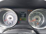 Chrysler Town & Country Touring 2C4RC1BG0CR212860 fotografie
