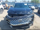 Hyundai Santa Fe Sel 5NMS34AJ9PH655251 снимка