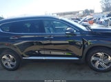 Hyundai Santa Fe Sel 5NMS34AJ9PH655251 снимка