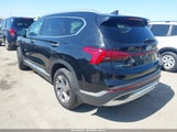 Hyundai Santa Fe Sel 5NMS34AJ9PH655251 снимка
