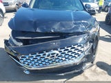 Hyundai Santa Fe Sel 5NMS34AJ9PH655251 снимка