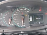 CHEVROLET TRAX LT KL7CJPSB0JB654260 fotografie