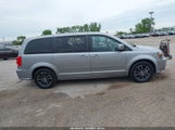 DODGE GRAND CARAVAN SXT 2C4RDGCG1GR364666 снимка