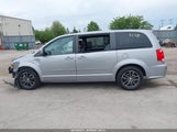 DODGE GRAND CARAVAN SXT 2C4RDGCG1GR364666 снимка