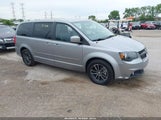 DODGE GRAND CARAVAN SXT 2C4RDGCG1GR364666 снимка