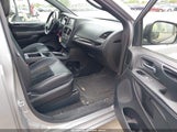 DODGE GRAND CARAVAN SXT 2C4RDGCG1GR364666 снимка