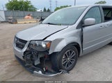 DODGE GRAND CARAVAN SXT 2C4RDGCG1GR364666 снимка