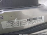 DODGE GRAND CARAVAN SXT 2C4RDGCG1GR364666 снимка