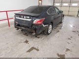 NISSAN ALTIMA 2.5 SL 1N4AL3AP0FN909186 fotografie