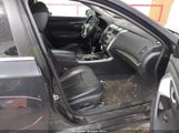 NISSAN ALTIMA 2.5 SL 1N4AL3AP0FN909186 fotografie