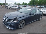 MERCEDES-BENZ E 350 4MATIC WDDHF8JB7EA775127 снимка