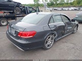 MERCEDES-BENZ E 350 4MATIC WDDHF8JB7EA775127 снимка