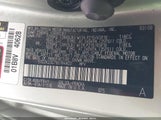 TOYOTA SIENNA CE/LE 5TDZK23C78S184803 снимка