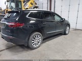 Buick Enclave Premium 5GAEVBKW9JJ166678 снимка