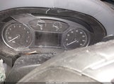 Buick Enclave Premium 5GAEVBKW9JJ166678 снимка