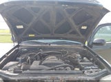 TOYOTA SEQUOIA SR5 V8 5TDZT34A72S120106 снимка
