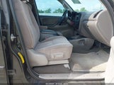 TOYOTA SEQUOIA SR5 V8 5TDZT34A72S120106 снимка