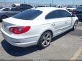 VOLKSWAGEN CC LUX WVWHP7AN3CE513011 снимка