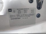 PONTIAC G6 GT 1G2ZH57N084149094 снимка