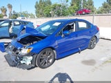 Subaru Wrx Limited JF1VA1L6XG9805556 photo
