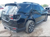 HONDA PILOT ELITE 5FNYG1H83SB039166 снимка