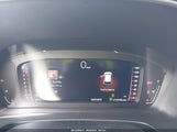 HONDA PILOT ELITE 5FNYG1H83SB039166 снимка