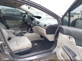 Honda Civic Lx 19XFB2F55EE033674 снимка