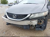 Honda Civic Lx 19XFB2F55EE033674 снимка