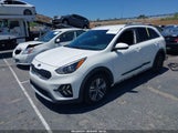 KIA NIRO LXS KNDCB3LC4M5481281 снимка