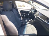 KIA NIRO LXS KNDCB3LC4M5481281 снимка