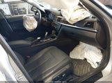 BMW 328I XDRIVE WBA3B3G58DNR79816 снимка