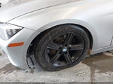 BMW 328I XDRIVE WBA3B3G58DNR79816 снимка