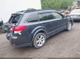 SUBARU OUTBACK 2.5I PREMIUM 4S4BRBCC9D3323317 снимка