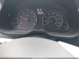 SUBARU OUTBACK 2.5I PREMIUM 4S4BRBCC9D3323317 снимка