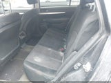 SUBARU OUTBACK 2.5I PREMIUM 4S4BRBCC9D3323317 снимка