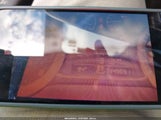 Nissan Sentra Sv 3N1AB7AP0FY318690 fotografie