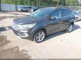 FORD ESCAPE SE 1FMCU0G90JUB49326 снимка