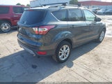 FORD ESCAPE SE 1FMCU0G90JUB49326 снимка