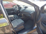 FORD ESCAPE SE 1FMCU0G90JUB49326 снимка