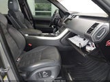 LAND ROVER RANGE ROVER SPORT 3.0L V6 SUPERCHARGED HSE DYNAMIC SALWV2FV2HA151124 photo