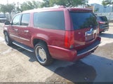 CADILLAC ESCALADE ESV STANDARD 1GYFK66867R262352 fotografie