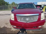 CADILLAC ESCALADE ESV STANDARD 1GYFK66867R262352 photo